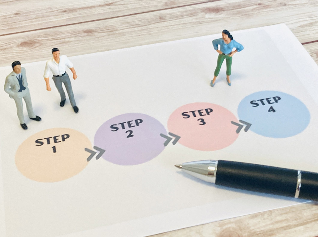 精索静脈瘤のグレードについて