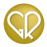 銀座リプロ外科 【男性不妊治療はリプロへ】