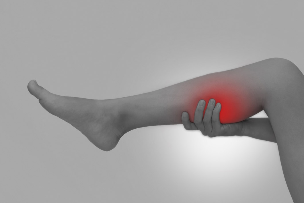 リンパ浮腫の治療法