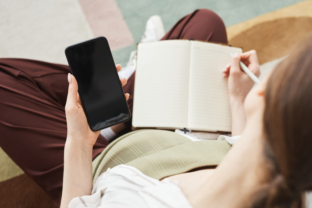 自然妊娠の確率を上げる方法