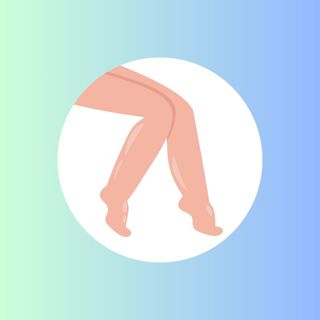 銀座リプロ外科 【リンパ浮腫治療はリプロへ】