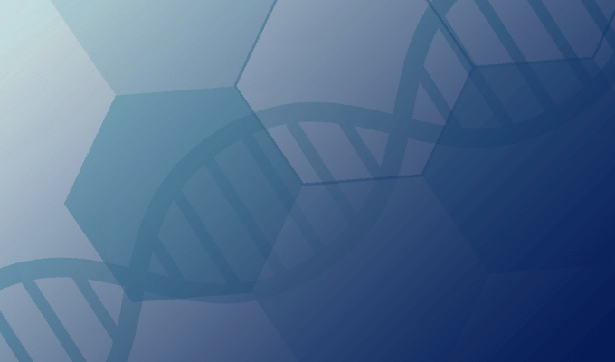 精子のDNAがダメージ