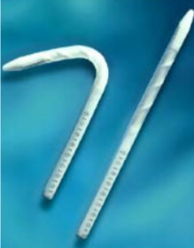 陰茎プロステーシス手術　器具1