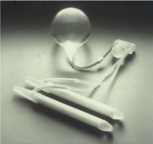 陰茎プロステーシス手術　器具2