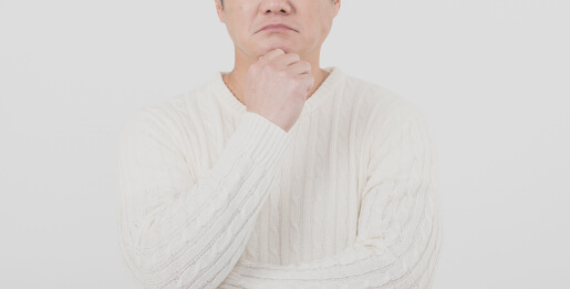 日帰り陰茎プロステーシス手術をご検討ください