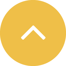 ページ上部へ戻る