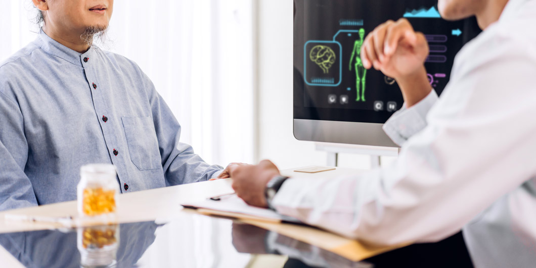 銀座リプロ外科の強み