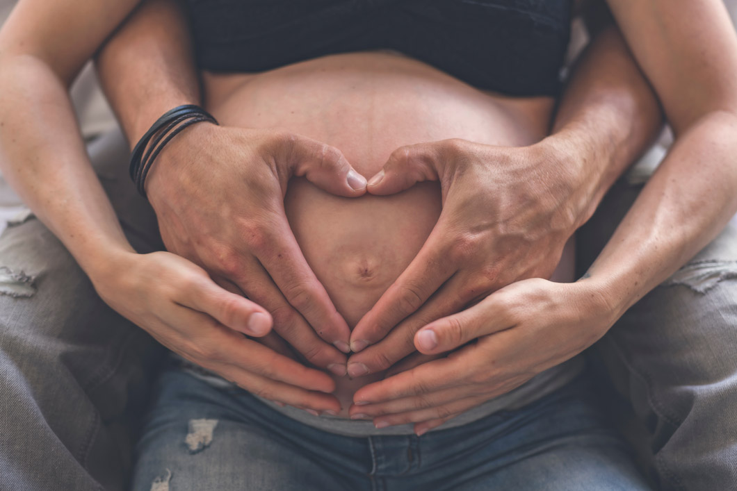 人工授精の成功率を上げるには？