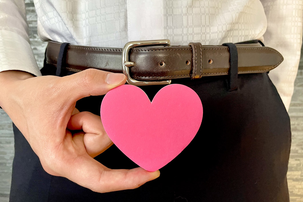 30代からはじめる男性不妊治療・妊活のポイント