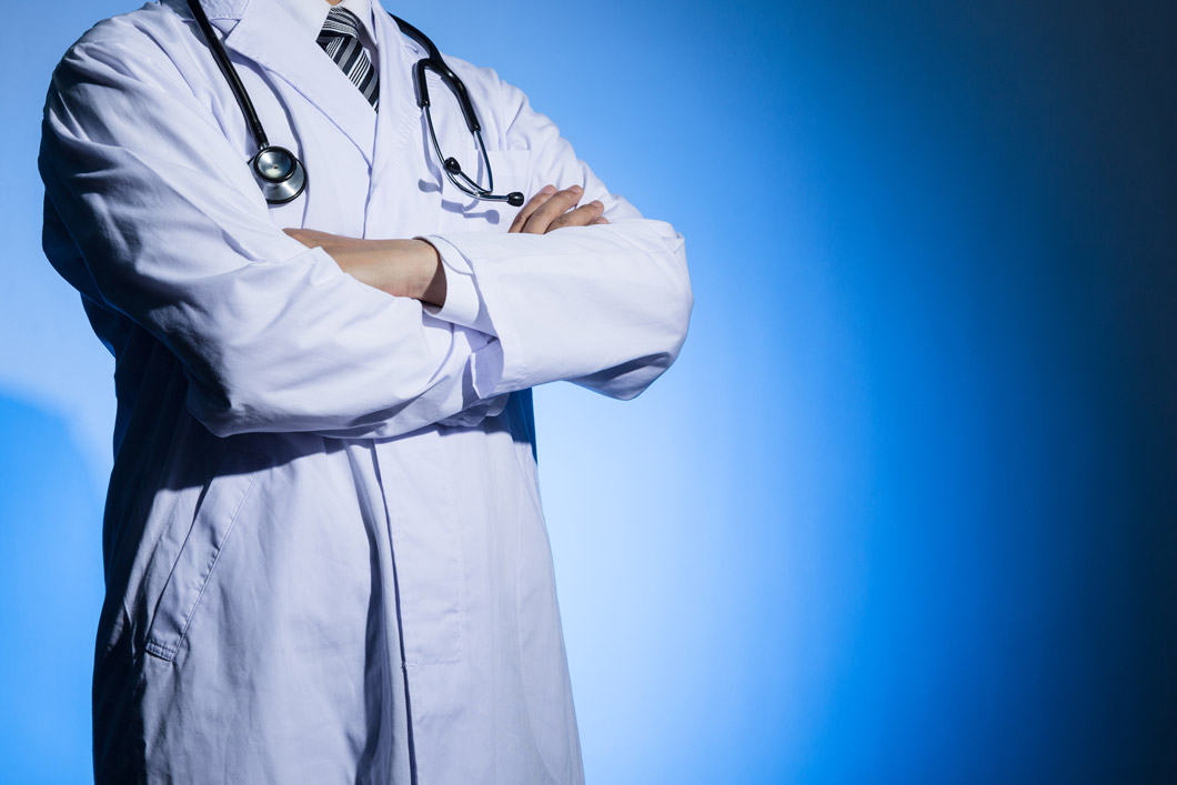 精索静脈瘤手術・名医がいる病院の選び方