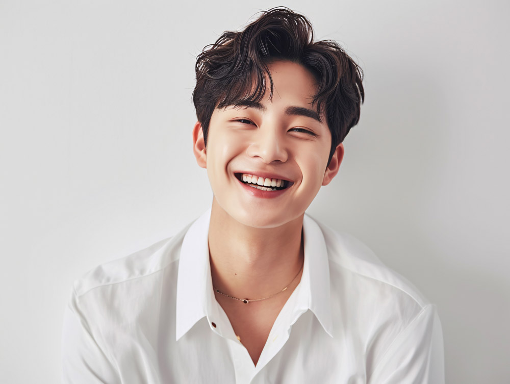 精液量を増やす方法とは？男性不妊の治療方法も解説！