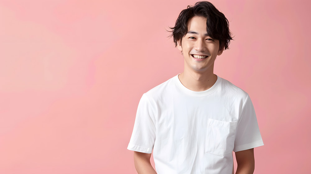 不妊治療に協力的でない旦那様。夫婦の協力が必要不可欠な理由を解説！